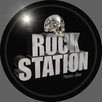 Station Rock Bar, León de los Aldama, GUA