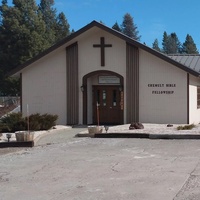 Rockkonzerte in Chemult Bible Fellowship, Chemult, OR Chemult Bible Fellowship, Chemult, OR