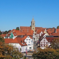 Pfullendorf