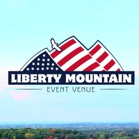 Liberty Mountain, Farwell, MI