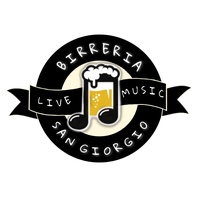 Birreria San Giorgio, Vicenza