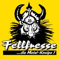 Rockkonzerte in Fellfresse, Wismar Fellfresse, Wismar