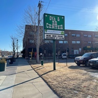 8th & Railroad Center, Sioux Falls, SD