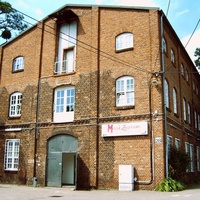 MusikZentrum, Hannover