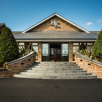 Hotel Kilmore, Cavan