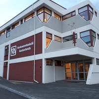 Rockkonzerte in Verkmenntaskóli Austurlands, Neskaupstaður Verkmenntaskóli Austurlands, Neskaupstaður