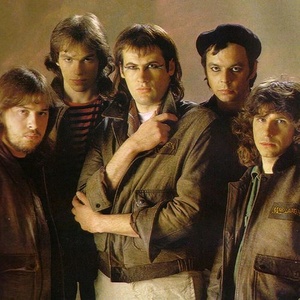 Marillion