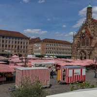 Nürnberg