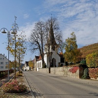 Bönnigheim