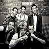 Suburban Legends