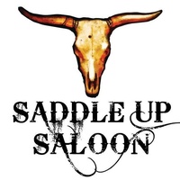 Rockkonzerte in Saddle Up Saloon, Haverhill, MA Saddle Up Saloon, Haverhill, MA