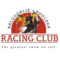 Kalgoorlie-Boulder Racing Club, Kalgoorlie-Boulder City