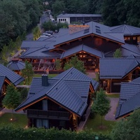 Timberjacks, Siegen