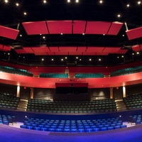 Algonquin Commons Theatre, Ottawa