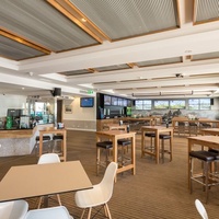 Kingscliff Beach Hotel, Kingscliff