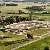 Plymouth Motor Speedway, Plymouth, IN