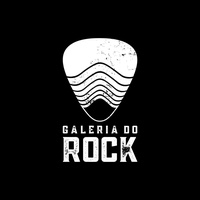 Rockkonzerte in Rooftop Galeria do Rock, São Paulo Rooftop Galeria do Rock, São Paulo