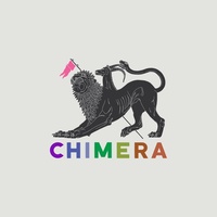 Chimera, Tulsa, OK