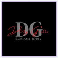 Rockkonzerte in Derby Grille, Loveland, CO Derby Grille, Loveland, CO