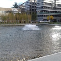 University of Toulouse-Jean Jaurès, Toulouse