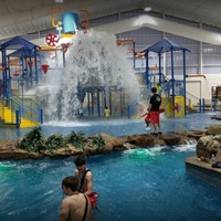 Rockkonzerte in 7 Clans Casino Event Center, Newkirk, OK 7 Clans Casino Event Center, Newkirk, OK