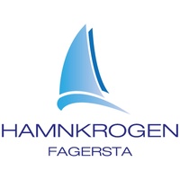 Hamnkrogen, Fagersta