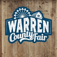 Warren County Fairgrounds, Indianola, IA
