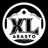 XL Abasto, Córdoba