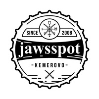 Jawsspot, Kemerowo