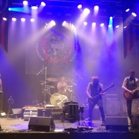 Poppodium Volt, Sittard