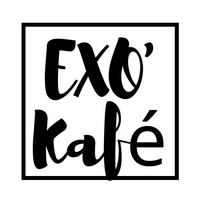 ExoKafe, Violes