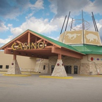 Rockkonzerte in Dakota Sioux Casino & Hotel, Watertown, SD Dakota Sioux Casino & Hotel, Watertown, SD