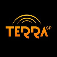 Terra SP, Campo Grande