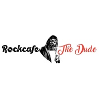 Rockcafe The Dude, Nordhorn