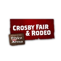 Rockkonzerte in Crosby Fair & Rodeo, Houston, TX Crosby Fair & Rodeo, Houston, TX