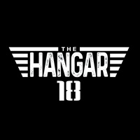 Hangar18, Yakutsk