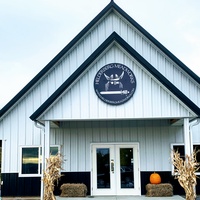 Rockkonzerte in Helderberg Meadworks, Albany, NY Helderberg Meadworks, Albany, NY