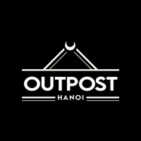 Outpost, Hanoi