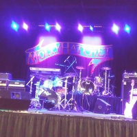 Englewood Event Center, Englewood, FL