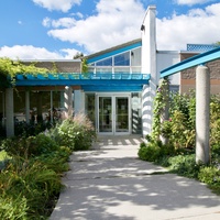 Neilson Park Creative Centre, Toronto