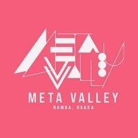 Meta Valley, Ōsaka