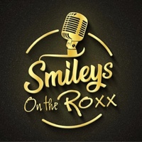 Smileys on the Roxx, Greenville, SC