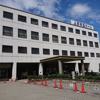 Ueno Gakuen Hall, Hiroshima