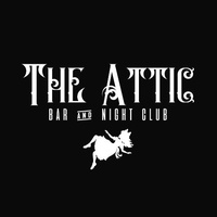 The Attic Downtown, Cocoa, FL