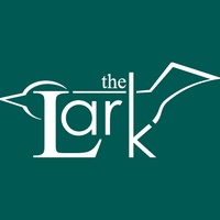 The Lark, Hastings, NE