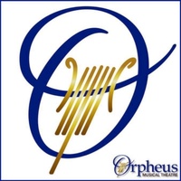 Live Theater the Orpheus, Präfektur Tokio