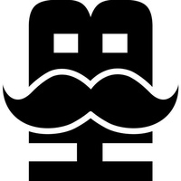 Rockkonzerte in HandleBar, Austin, TX HandleBar, Austin, TX