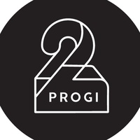 Klub 2progi, Posen