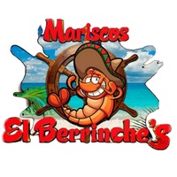 Rockkonzerte in Mariscos El Berrinches Mexican Restaurant, Westminster, CO Mariscos El Berrinches Mexican Restaurant, Westminster, CO