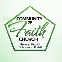 Community of Faith Church, Marion, IL